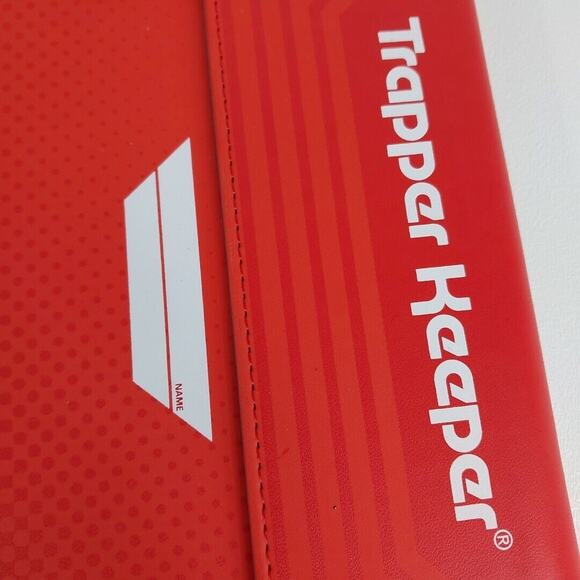 Kensington Technology Trapper Keeper Universal Case for 8in Tablets K97329WW NEW - Picture 3 of 7